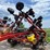 2019-case-ih-nutri-placer-930-image-5