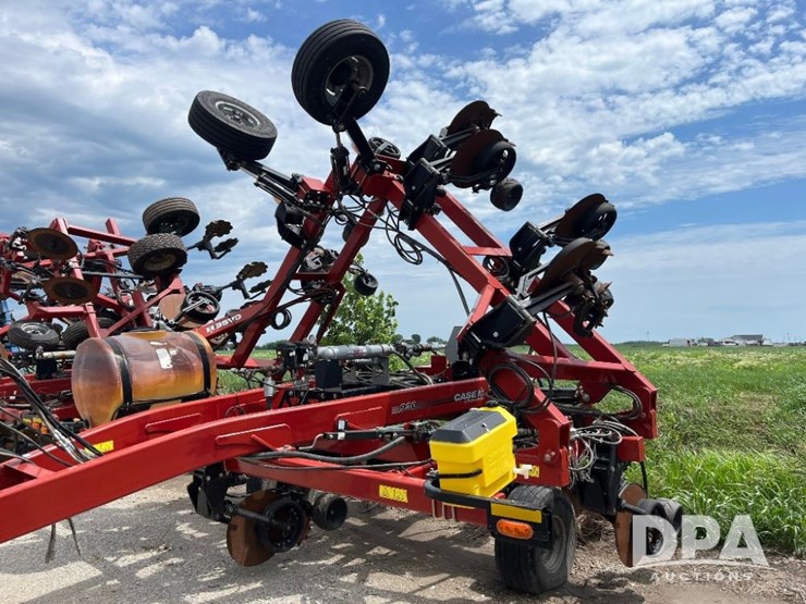 2019-case-ih-nutri-placer-930-image-5