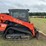 kubota-svl75-2-image-5
