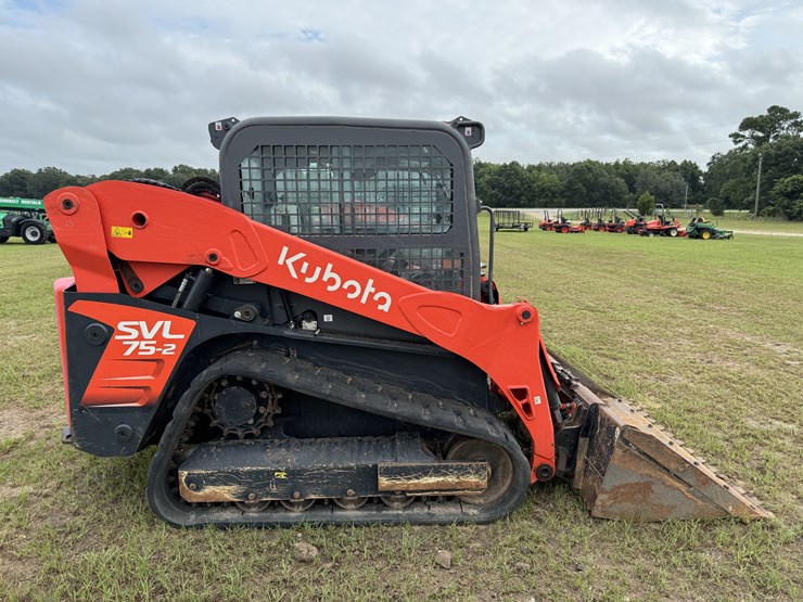 kubota-svl75-2-image-5