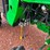 2022-john-deere-3046r-image-29