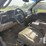 2005-ford-f350-image-5