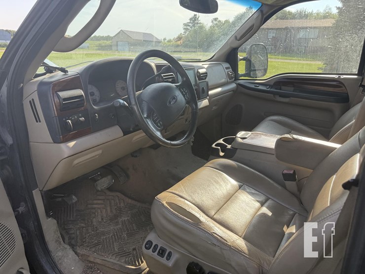 2005-ford-f350-image-5
