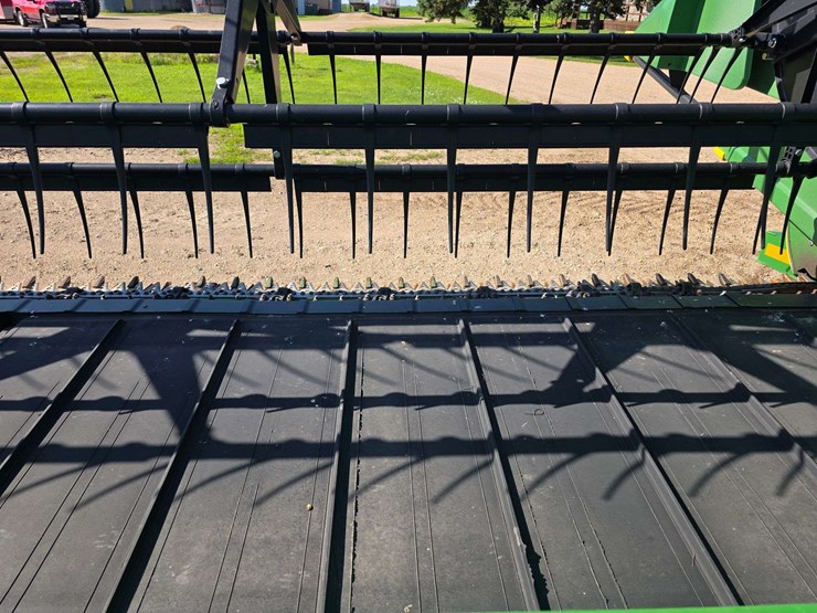 2014-john-deere-640fd-image-20