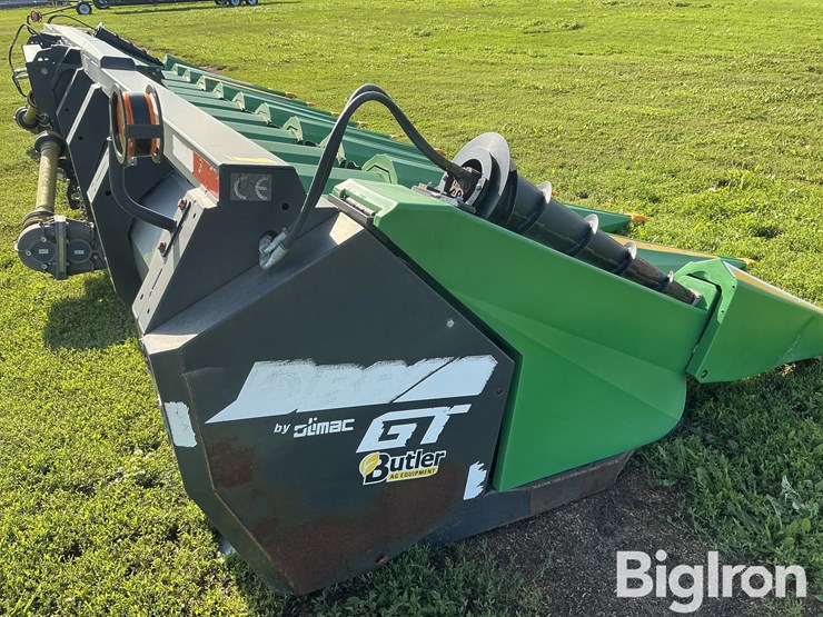 2016-drago-gt-12-30-corn-head-image-17