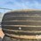 implement-tire-(dr11906)-image-4