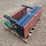 40-gallon-parts-washer-image-4