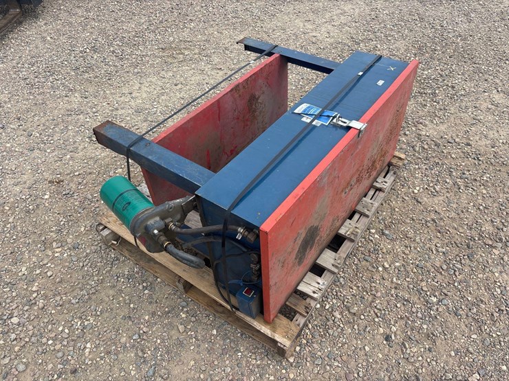 40-gallon-parts-washer-image-4