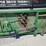 1996-john-deere-922-image-7