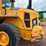 2014-volvo-l90g-image-21
