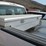 2013-ford-f150-xl-image-12