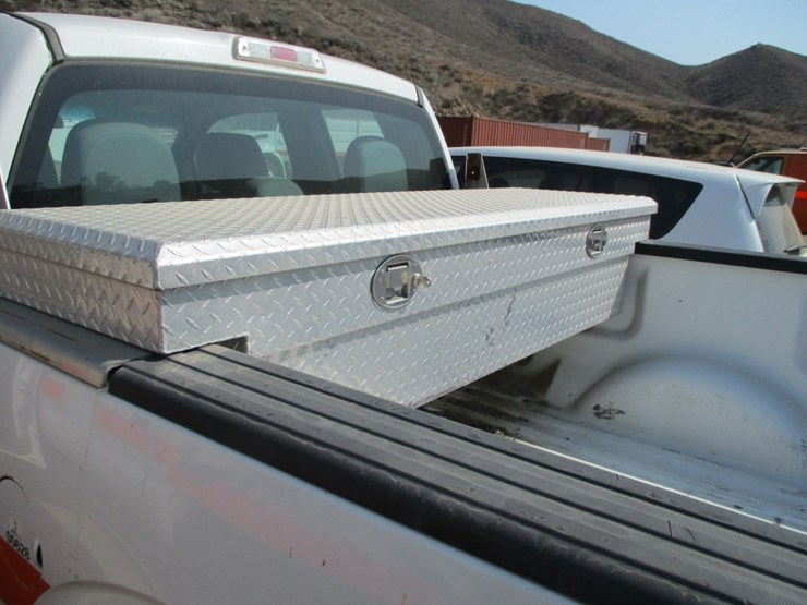 2013-ford-f150-xl-image-12