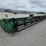 2005-john-deere-635f-image-13