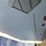 2000-great-dane-53ft-dry-van-image-12