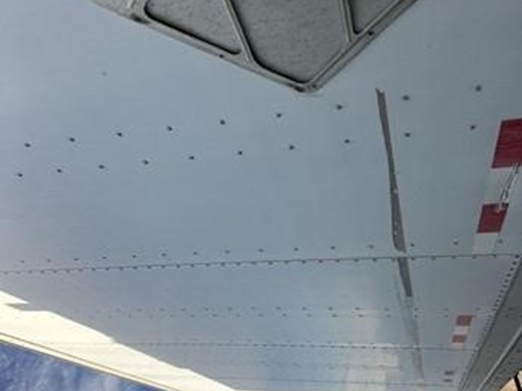 2000-great-dane-53ft-dry-van-image-12