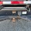 2013-ford-e350-image-10