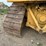 caterpillar-d5m-lgp-ii-image-38