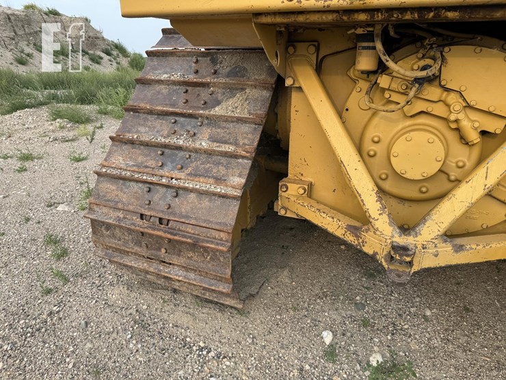 caterpillar-d5m-lgp-ii-image-38