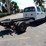 2009-ford-f450-image-4