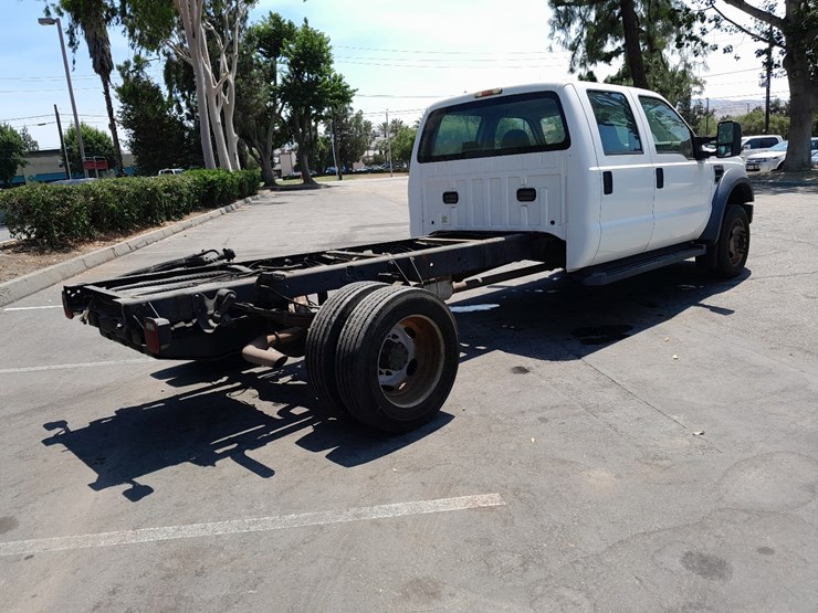 2009-ford-f450-image-4