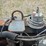 h-r-manufacturing-cat-3-w-navigation-system-image-19