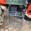 2018-kubota-la1854-image-27