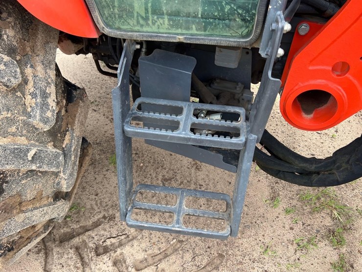 2018-kubota-la1854-image-27