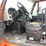 2009-international-durastar-4400-image-26