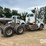 2006-sterling-day-cab-truck-(jn2505)-image-11