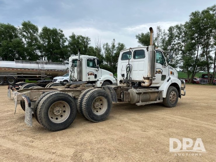 2006-sterling-day-cab-truck-(jn2505)-image-11