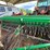 john-deere-bd1113-image-1