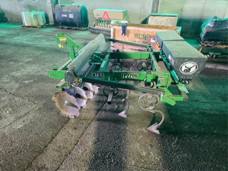 frontier-fp2206-image-2