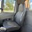 2011-international-prostar-image-34