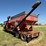 ez-trail-450-image-9