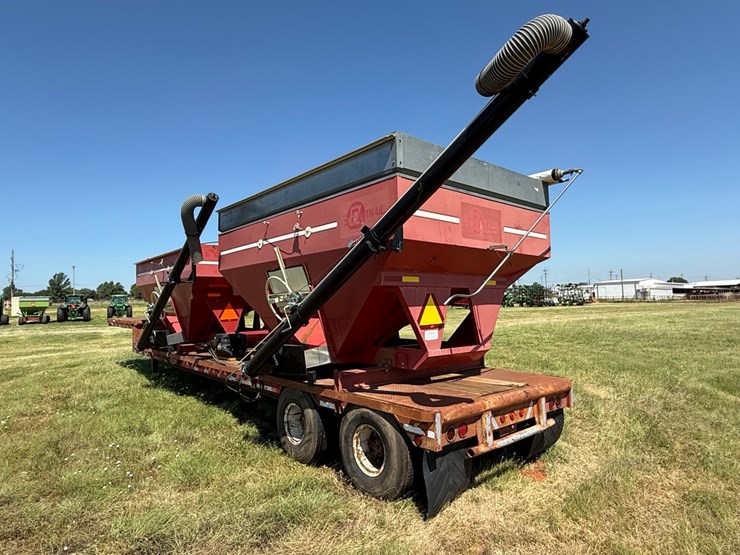 ez-trail-450-image-9