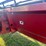 case-ih-1010-image-7