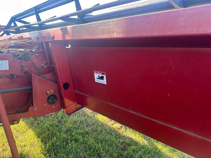 case-ih-1010-image-7