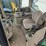 2010-john-deere-7130-image-9