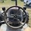 case-ih-farmall-105u-image-12