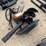 wolverine-mini-ss-auger-w/-bit-image-3