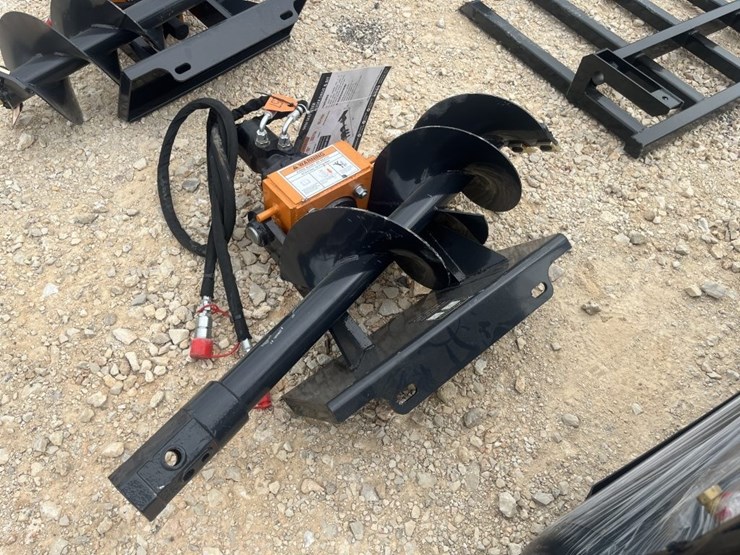wolverine-mini-ss-auger-w/-bit-image-3