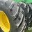 1998-john-deere-9400-image-14