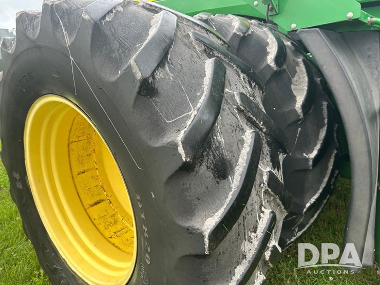 1998-john-deere-9400-image-14