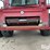 2018-case-ih-8240-image-12