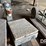 platform-scale-(dr11924)-image-7