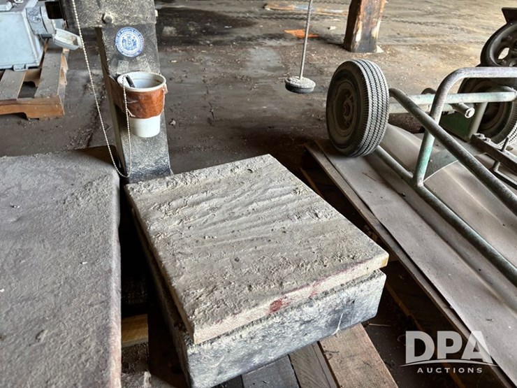 platform-scale-(dr11924)-image-7