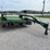 john-deere-1460-image-1