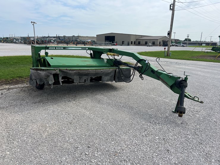 john-deere-1460-image-1