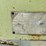 terex-ts14b054-image-36