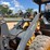 2018-deere-204l-image-16